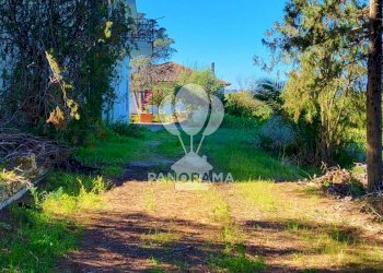 Villa Partinico - foto 3