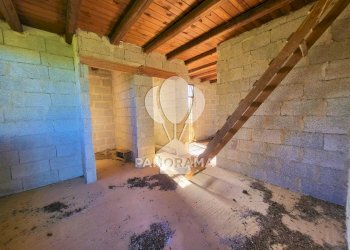 Villa Partinico - foto 6