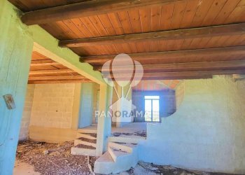 Villa Partinico - foto 7