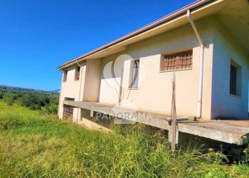 Villa Partinico - foto 8