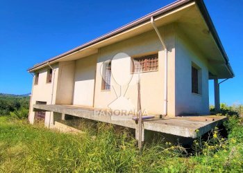 Villa Partinico - foto 9