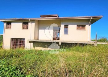 Villa Partinico - foto 10