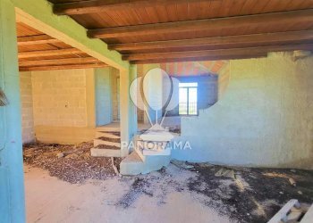 Villa Partinico - foto 11