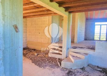 Villa Partinico - foto 12