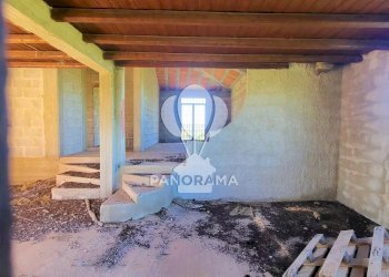 Villa Partinico - foto 13