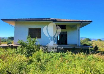 Villa Partinico - foto 14