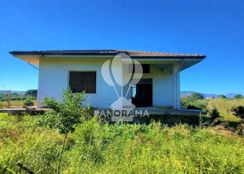 Villa Partinico - foto 15