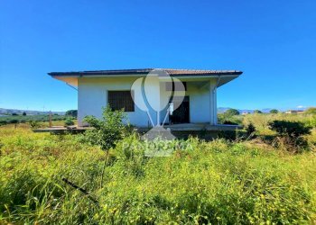 Villa Partinico - foto 17