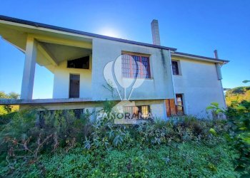 Villa Partinico - foto 18