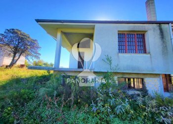 Villa Partinico - foto 19