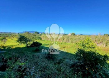 Villa Partinico - foto 20