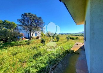 Villa Partinico - foto 21