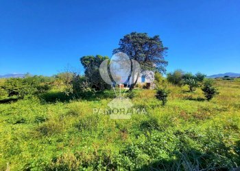 Villa Partinico - foto 22