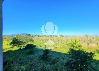 Villa Partinico - foto 23