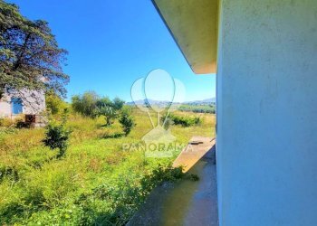 Villa Partinico - foto 24