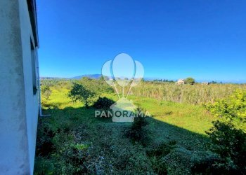 Villa Partinico - foto 25