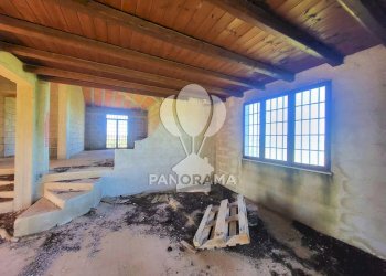 Villa Partinico - foto 26