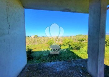 Villa Partinico - foto 27