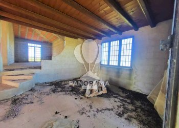 Villa Partinico - foto 28