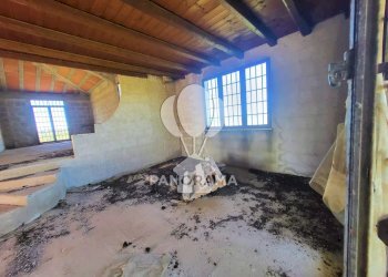 Villa Partinico - foto 29