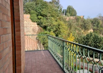 Attico corso 25 Aprile, Moncalvo - foto 5