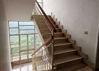 Attico corso 25 Aprile, Moncalvo - foto 6