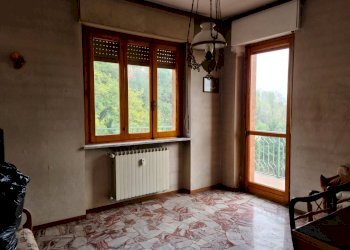 Attico corso 25 Aprile, Moncalvo - foto 8