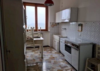 Attico corso 25 Aprile, Moncalvo - foto 10