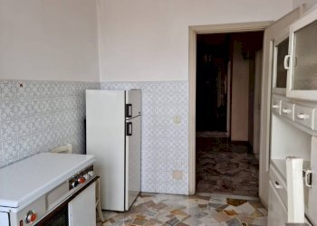 Attico corso 25 Aprile, Moncalvo - foto 11