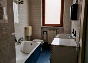 Attico corso 25 Aprile, Moncalvo - foto 12