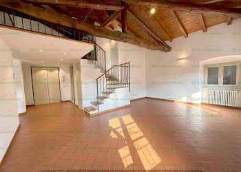 Cucina - Appartamento via Torquato Tasso, Bergamo - foto 2