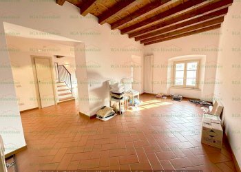 Ufficio - Appartamento via Torquato Tasso, Bergamo - foto 6