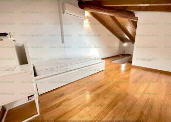 Altro - Appartamento via Torquato Tasso, Bergamo - foto 16