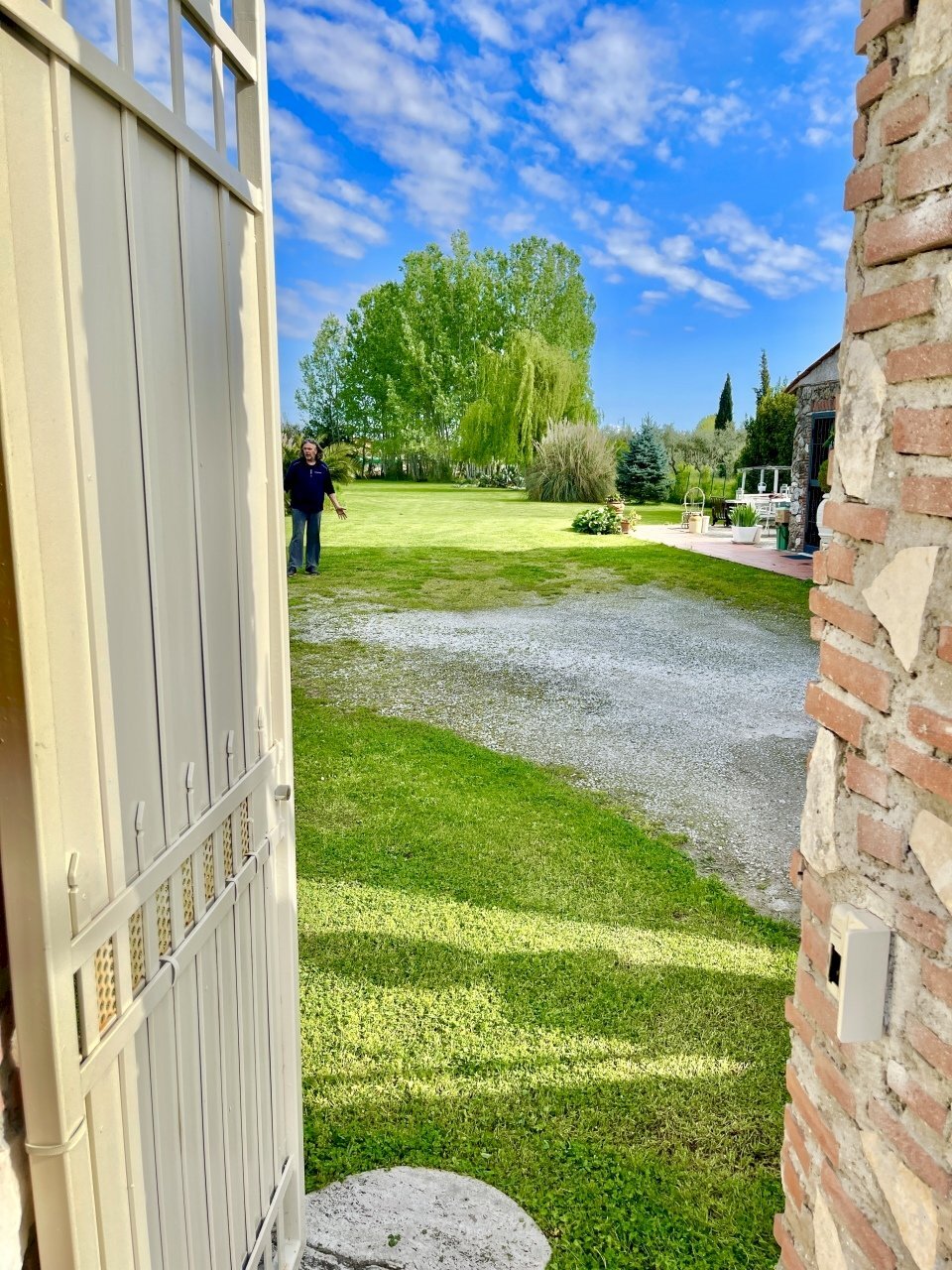 IMG_3438.jpg - Rustico Camaiore - foto 1