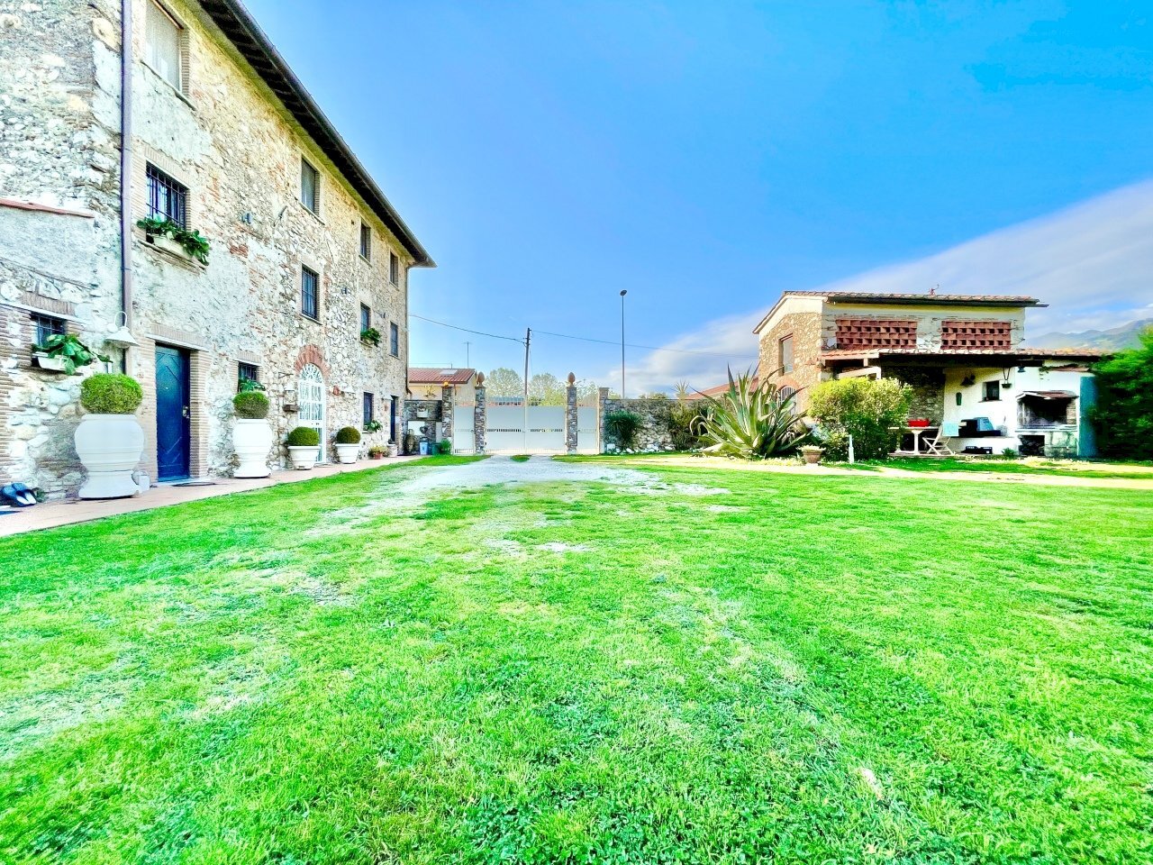 IMG_3478.jpg - Rustico Camaiore - foto 3