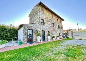 IMG_3476.jpg - Rustico Camaiore - foto 2