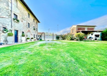 IMG_3478.jpg - Rustico Camaiore - foto 3