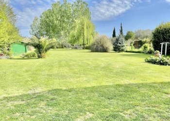 IMG_3424.jpg - Rustico Camaiore - foto 4