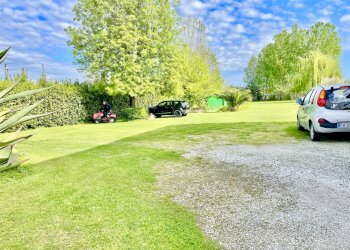 IMG_3421.jpg - Rustico Camaiore - foto 5