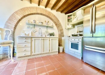 IMG_3444.jpg - Rustico Camaiore - foto 8