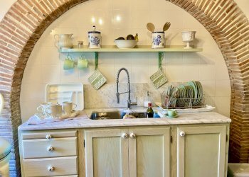 IMG_3474.jpg - Rustico Camaiore - foto 11