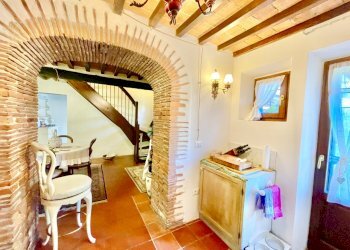 IMG_3446.jpg - Rustico Camaiore - foto 12