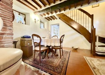 IMG_3447.jpg - Rustico Camaiore - foto 13