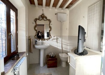 IMG_3454.JPG - Rustico Camaiore - foto 19