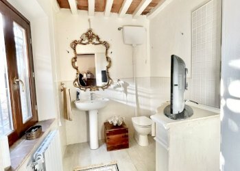 IMG_3455.jpg - Rustico Camaiore - foto 20