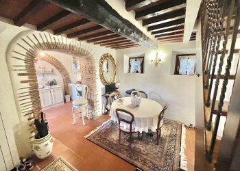 IMG_3456.jpg - Rustico Camaiore - foto 21