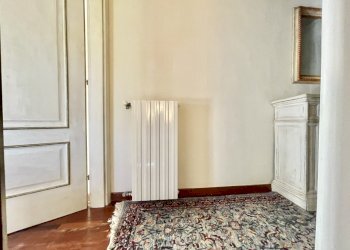 IMG_3457.jpg - Rustico Camaiore - foto 22