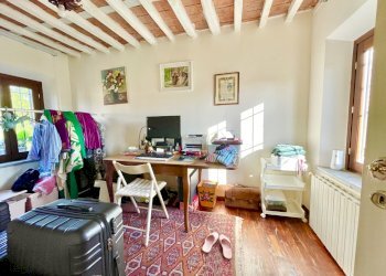 IMG_3458.jpg - Rustico Camaiore - foto 23