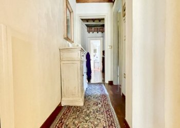 IMG_3459.jpg - Rustico Camaiore - foto 24