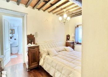 IMG_3461.jpg - Rustico Camaiore - foto 26